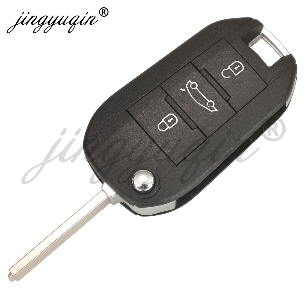 jingyuqin Xhorse VVDI XEPG00EN - огляд і ціна Keypad Alarm Panel