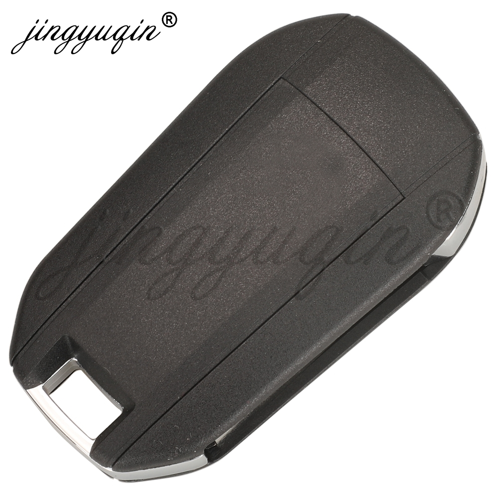 jingyuqin Xhorse VVDI XEPG00EN - огляд і ціна Keypad Alarm Panel