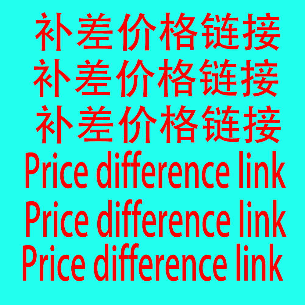 Price Adjustment Link - Contac - огляд і ціна Home Security Companies