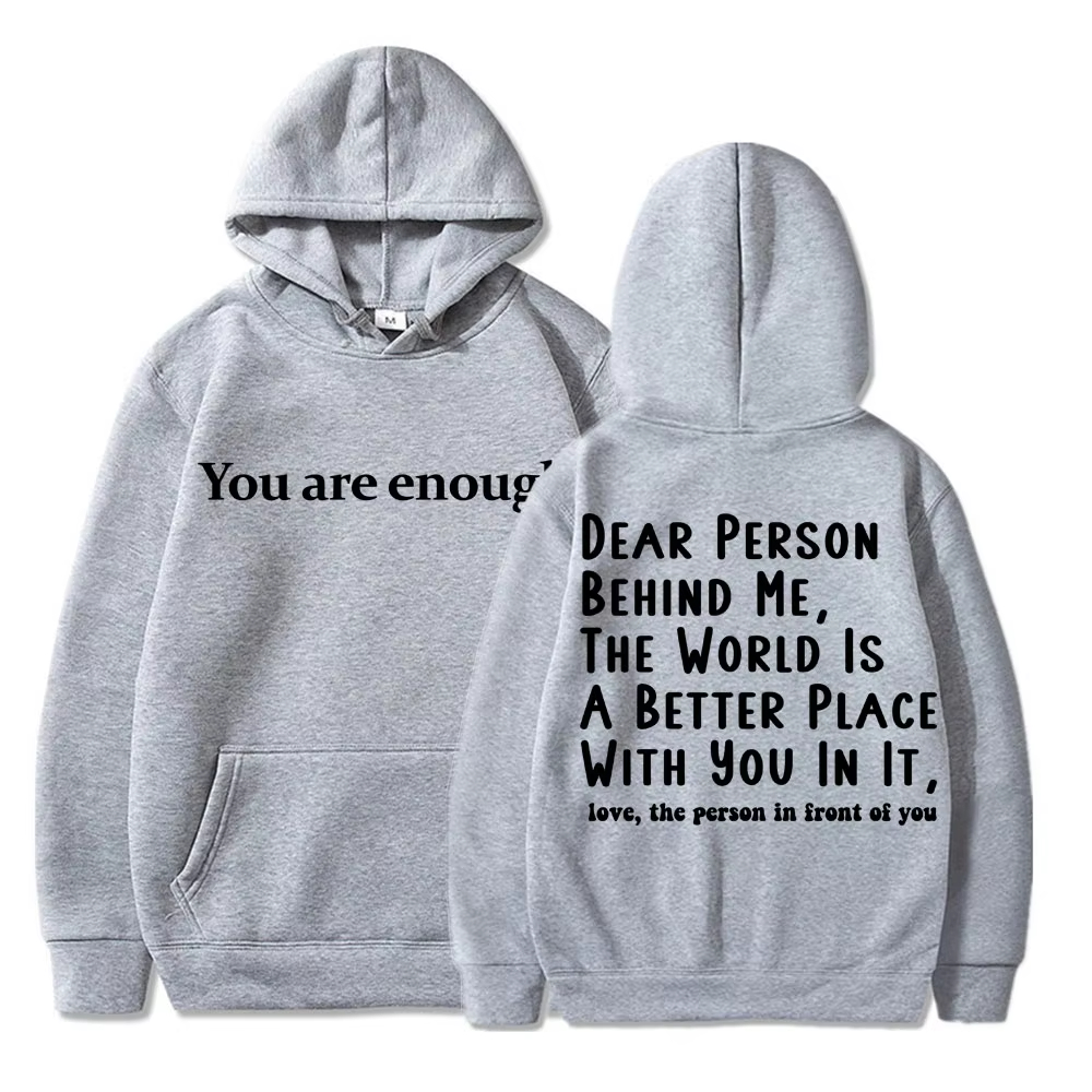 You Are Enough Dear Person Beh - огляд і ціна Home Security Companies Near Me