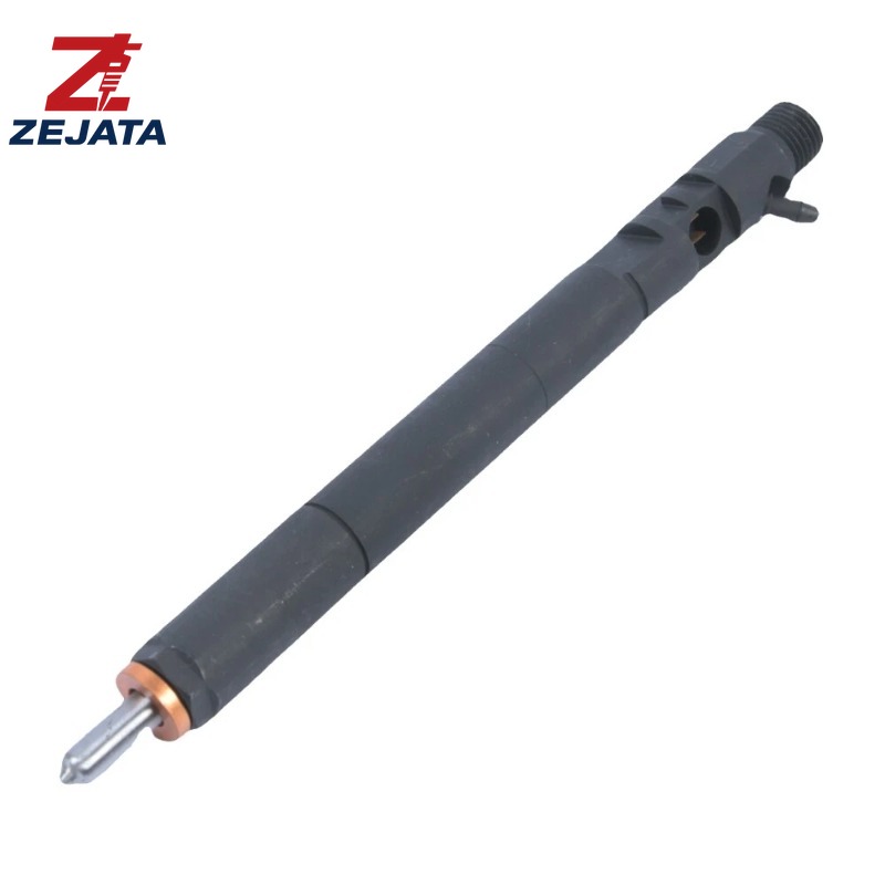 For SSANGYONG Kyron Rexton Rod - огляд і ціна Home Security Companies