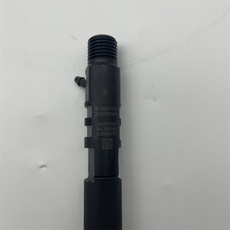 For SSANGYONG Kyron Rexton Rod - огляд і ціна Home Security Companies