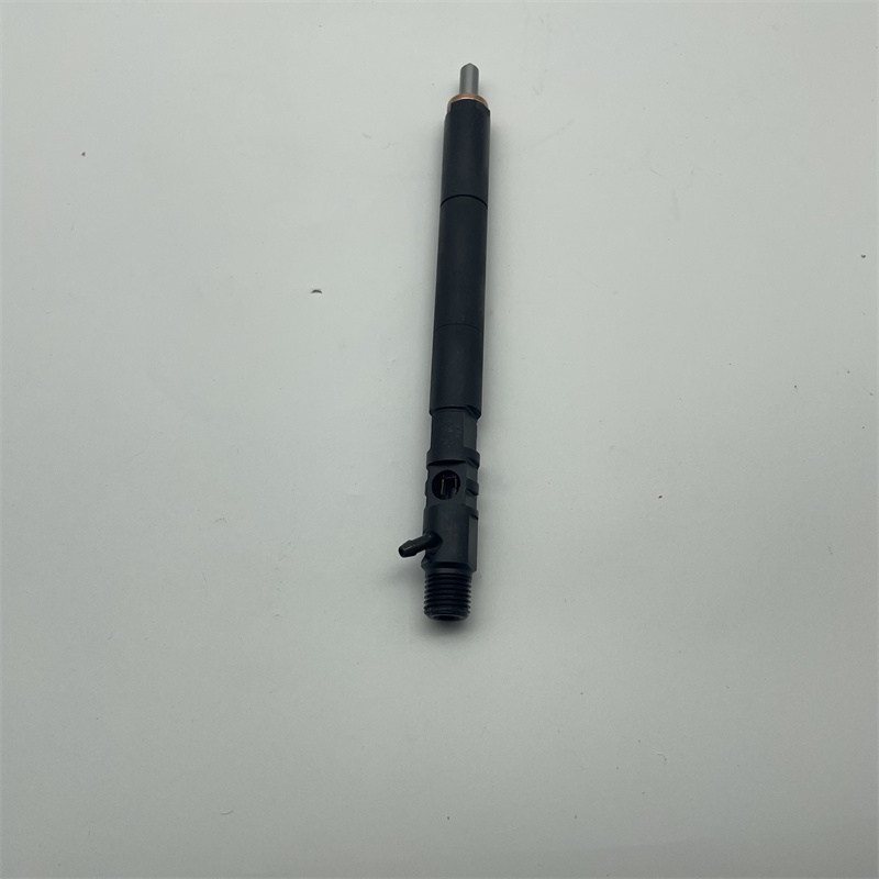 For SSANGYONG Kyron Rexton Rod - огляд і ціна Home Security Companies