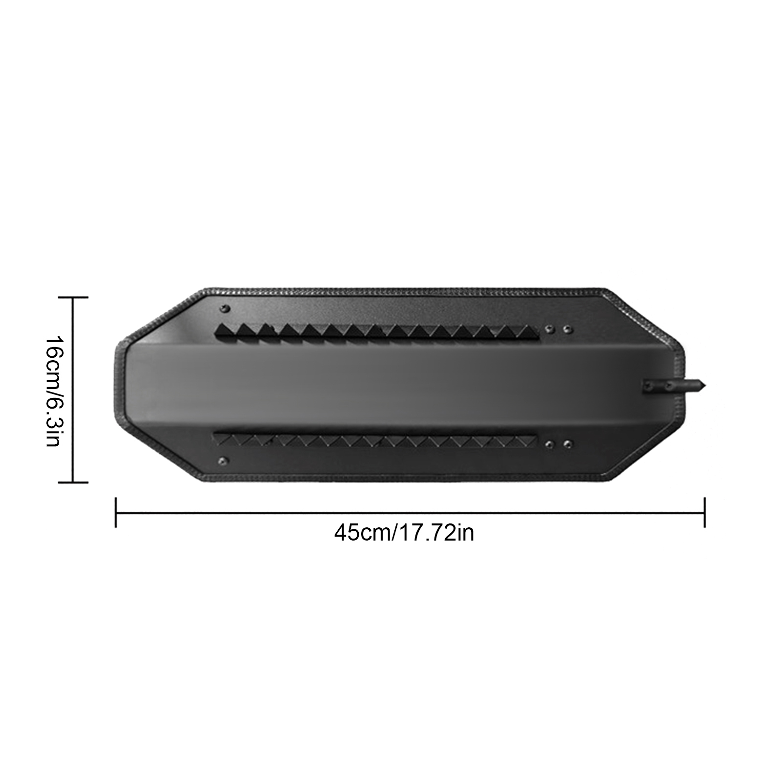 Self Defense Arm Shield Anti-R - огляд і ціна Home Security Companies