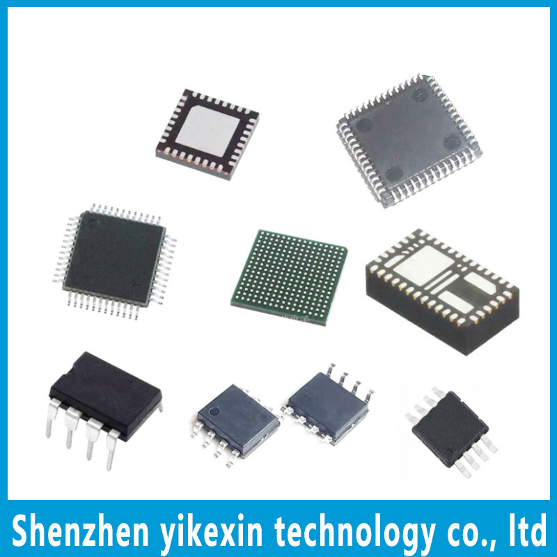 5pcs OB6683CGPA OB6683 SOP IC  - огляд і ціна Home Security Companies