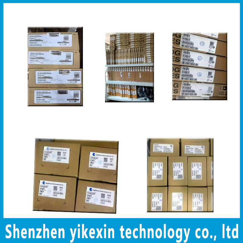 5pcs OB6683CGPA OB6683 SOP IC  - огляд і ціна Home Security Companies