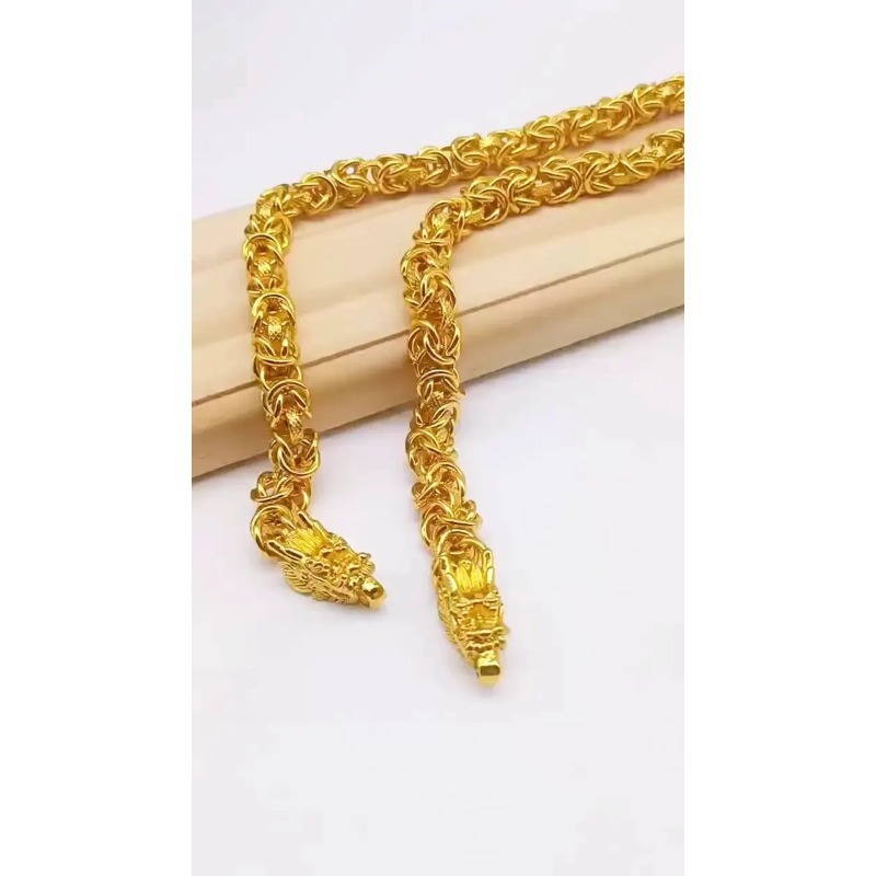 GoldNouveau Unisex 24K AU999 R - огляд і ціна Home Security Companies