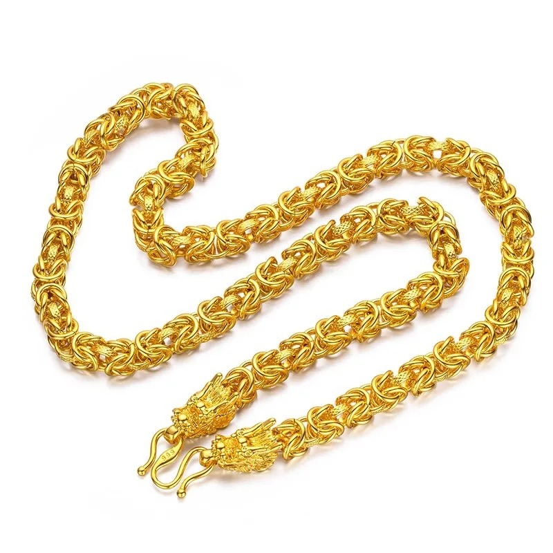 GoldNouveau Unisex 24K AU999 R - огляд і ціна Home Security Companies