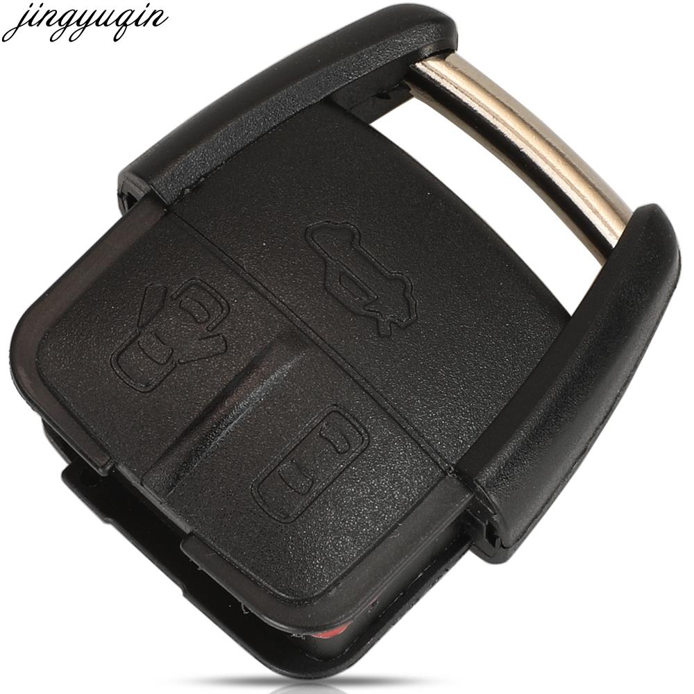 Jingyuqin Remote Car Key Alarm - огляд і ціна Keypad Alarm Panel
