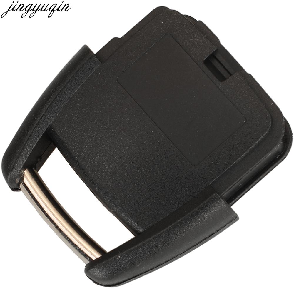 Jingyuqin Remote Car Key Alarm - огляд і ціна Keypad Alarm Panel