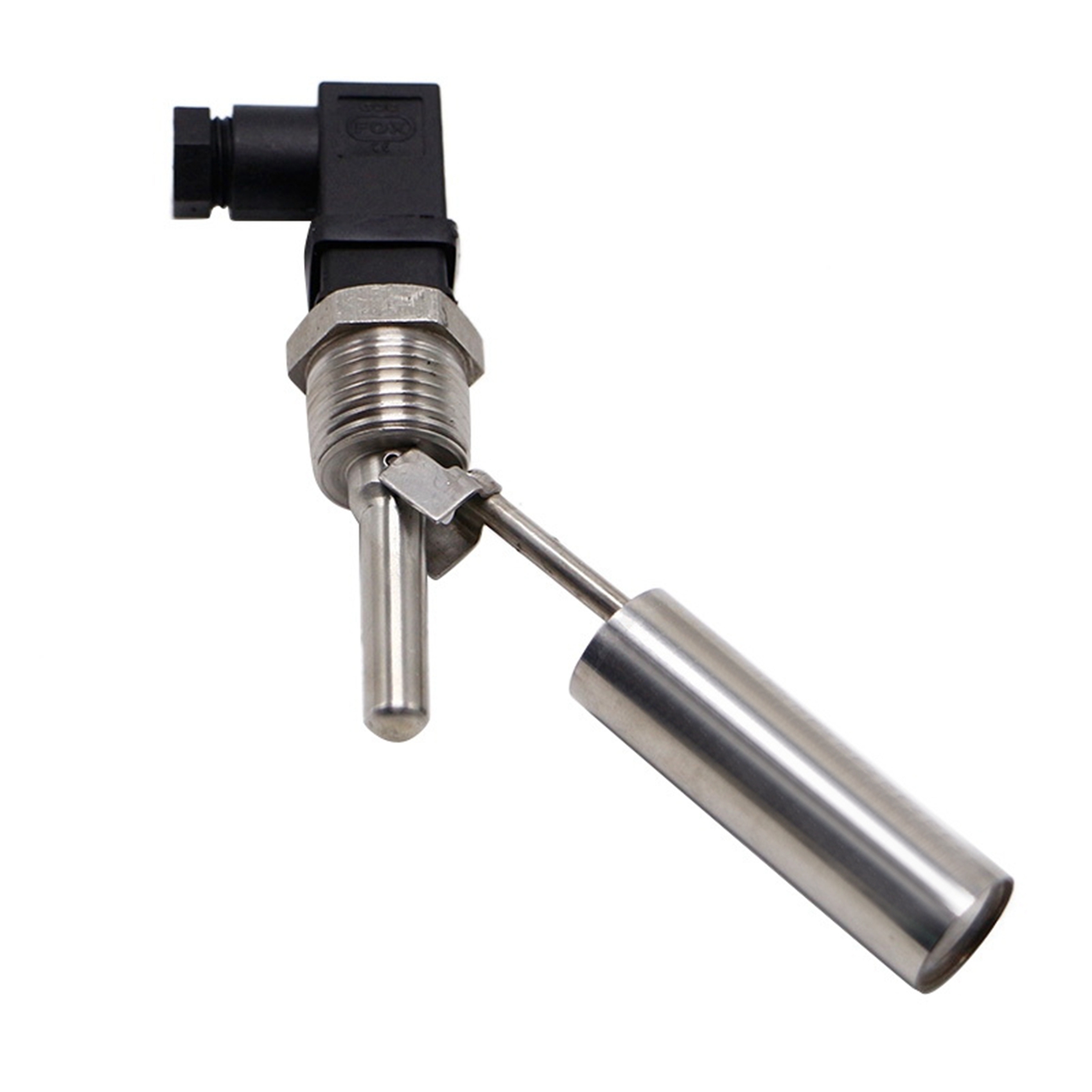 1PC Liquid Float Water Level S - огляд і ціна Home Security Measures