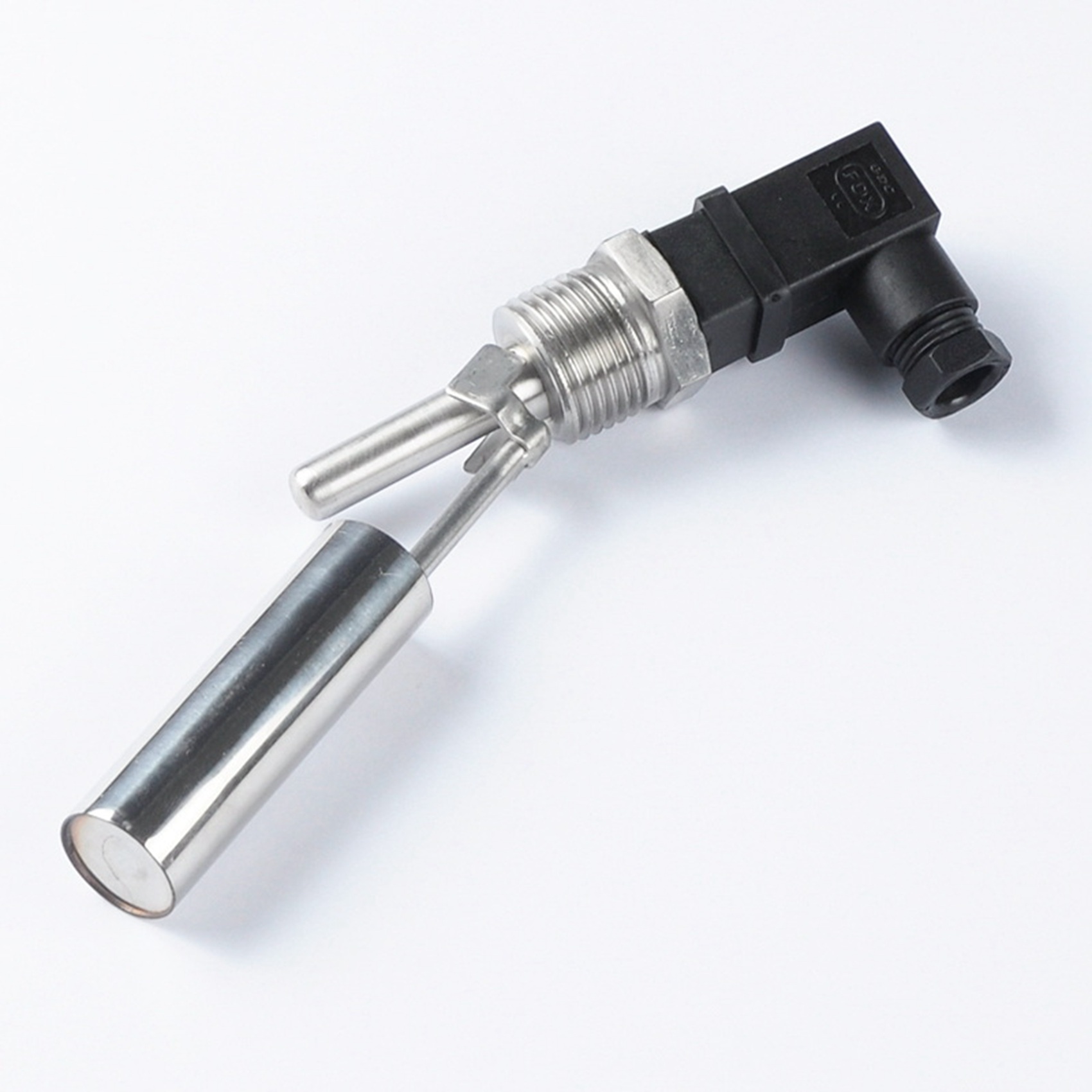 1PC Liquid Float Water Level S - огляд і ціна Home Security Measures